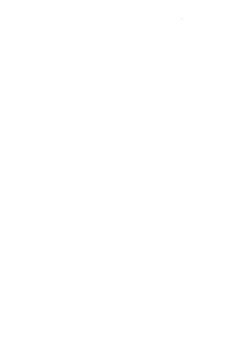 黑龙江省哈尔滨师范大学附属中学2022-2023学年高三上学期1月份线上测试语文试题_01高考语文_32023年新高考资料_3模拟题_老高考_老高考1月更新