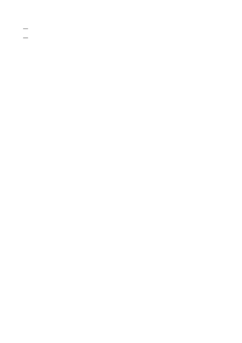 Unit2PartBReadandwrite&Let&rsquo;scheck&Let&rsquo;ssing&Storytime-英语四年级下册（人教PEP版）_分层作业-K16_2024版