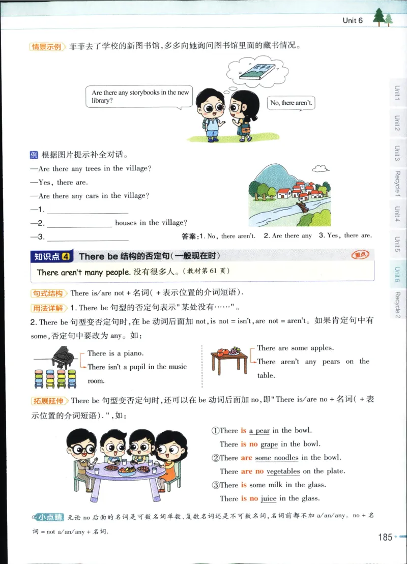 25秋教材帮5英上五年级英语上册_21练习题+试卷合集多套完整版_-26春《教材帮》_3-6上册_25秋五上英语人教PEP版教材帮+练习帮+期末知识挂图