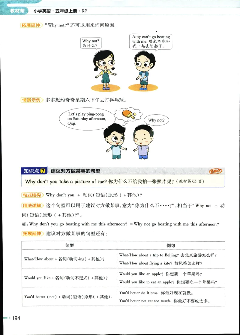 25秋教材帮5英上五年级英语上册_21练习题+试卷合集多套完整版_-26春《教材帮》_3-6上册_25秋五上英语人教PEP版教材帮+练习帮+期末知识挂图