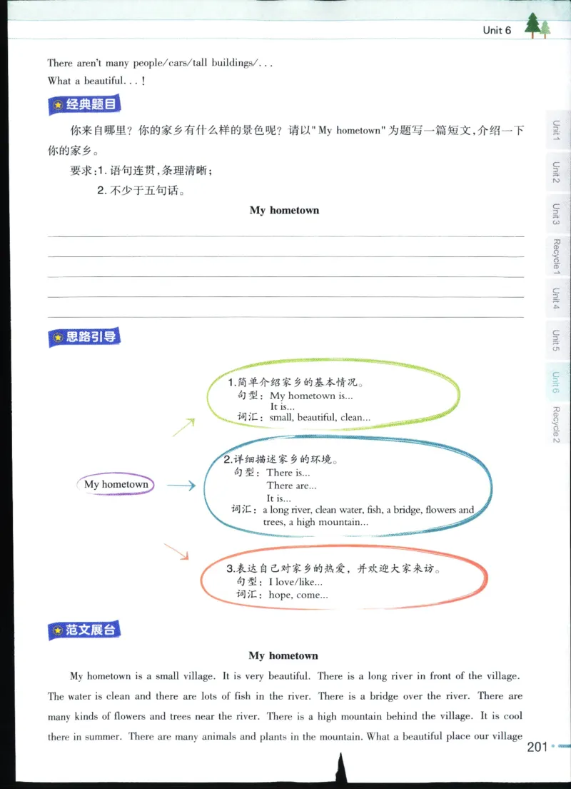 25秋教材帮5英上五年级英语上册_21练习题+试卷合集多套完整版_-26春《教材帮》_3-6上册_25秋五上英语人教PEP版教材帮+练习帮+期末知识挂图