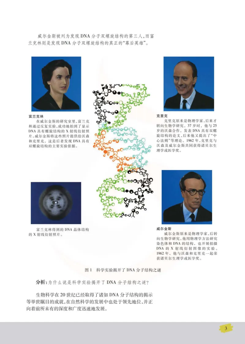 生物选修1生物技术实践_高中课本电子全科人教版语数英政历地物化生必修选修全套课本PPT_高中课本苏教版_高中生物苏教版