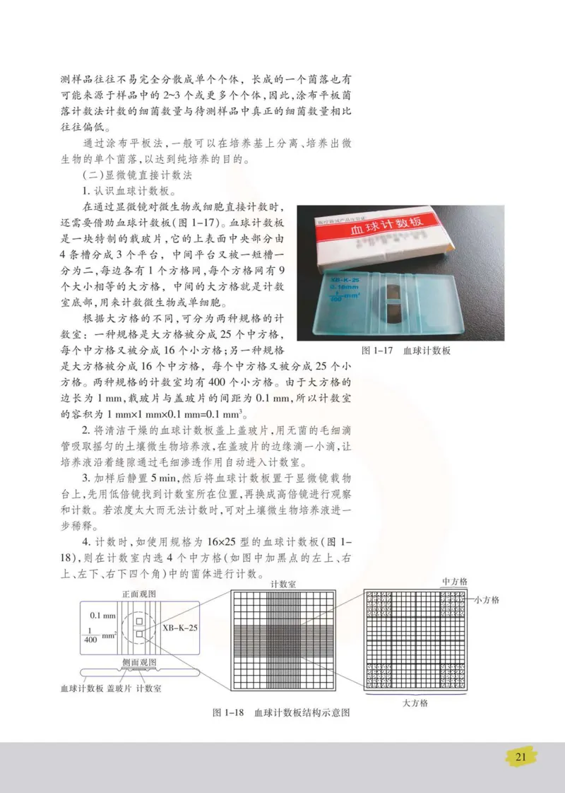 生物选修1生物技术实践_高中课本电子全科人教版语数英政历地物化生必修选修全套课本PPT_高中课本苏教版_高中生物苏教版