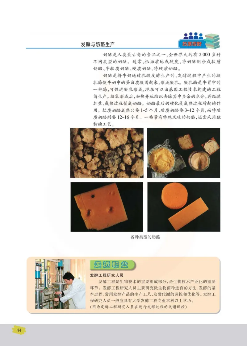 生物选修1生物技术实践_高中课本电子全科人教版语数英政历地物化生必修选修全套课本PPT_高中课本苏教版_高中生物苏教版