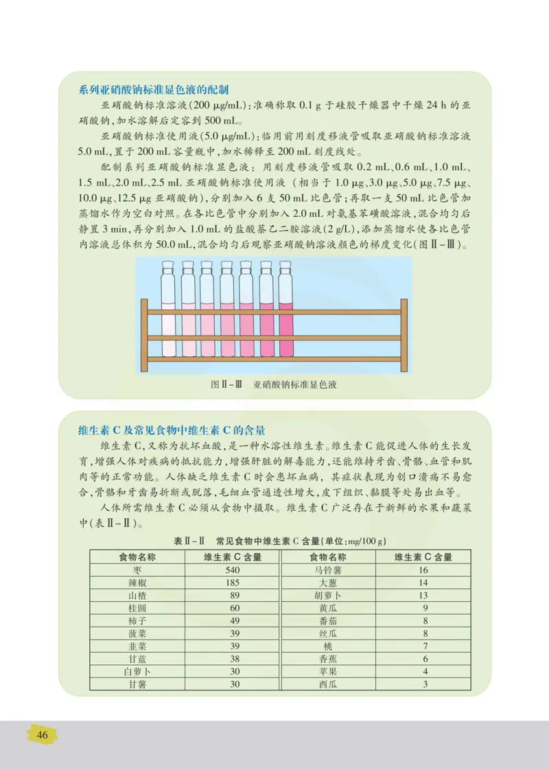 生物选修1生物技术实践_高中课本电子全科人教版语数英政历地物化生必修选修全套课本PPT_高中课本苏教版_高中生物苏教版