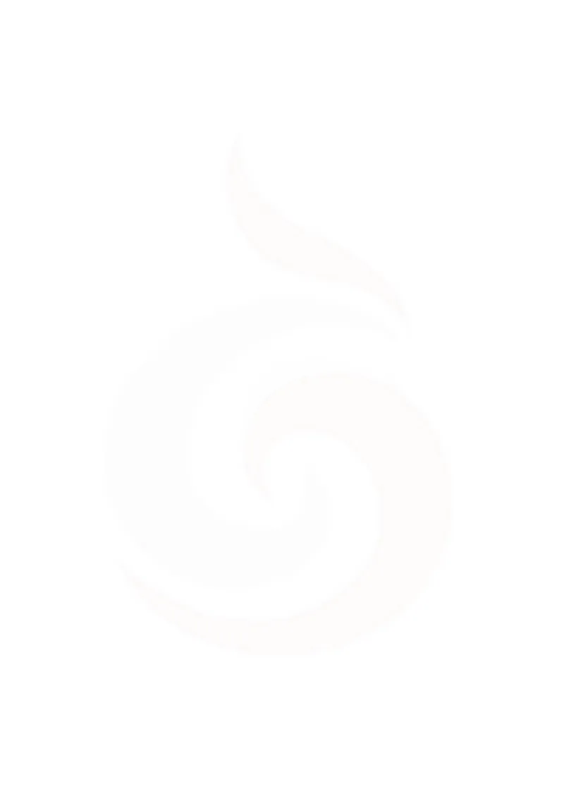 生物选修1生物技术实践_高中课本电子全科人教版语数英政历地物化生必修选修全套课本PPT_高中课本苏教版_高中生物苏教版