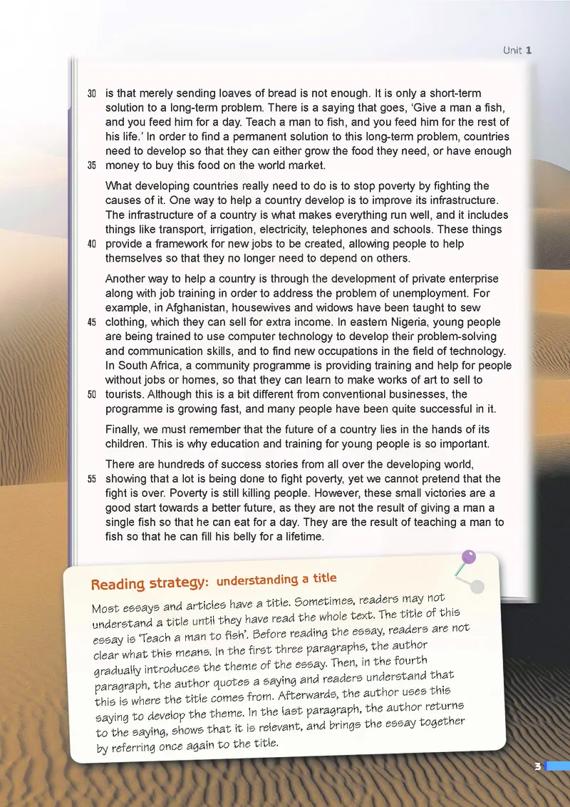 牛津高中英语（模块十&middot;高三上学期）_高中课本电子全科人教版语数英政历地物化生必修选修全套课本PPT_高中英语译林版