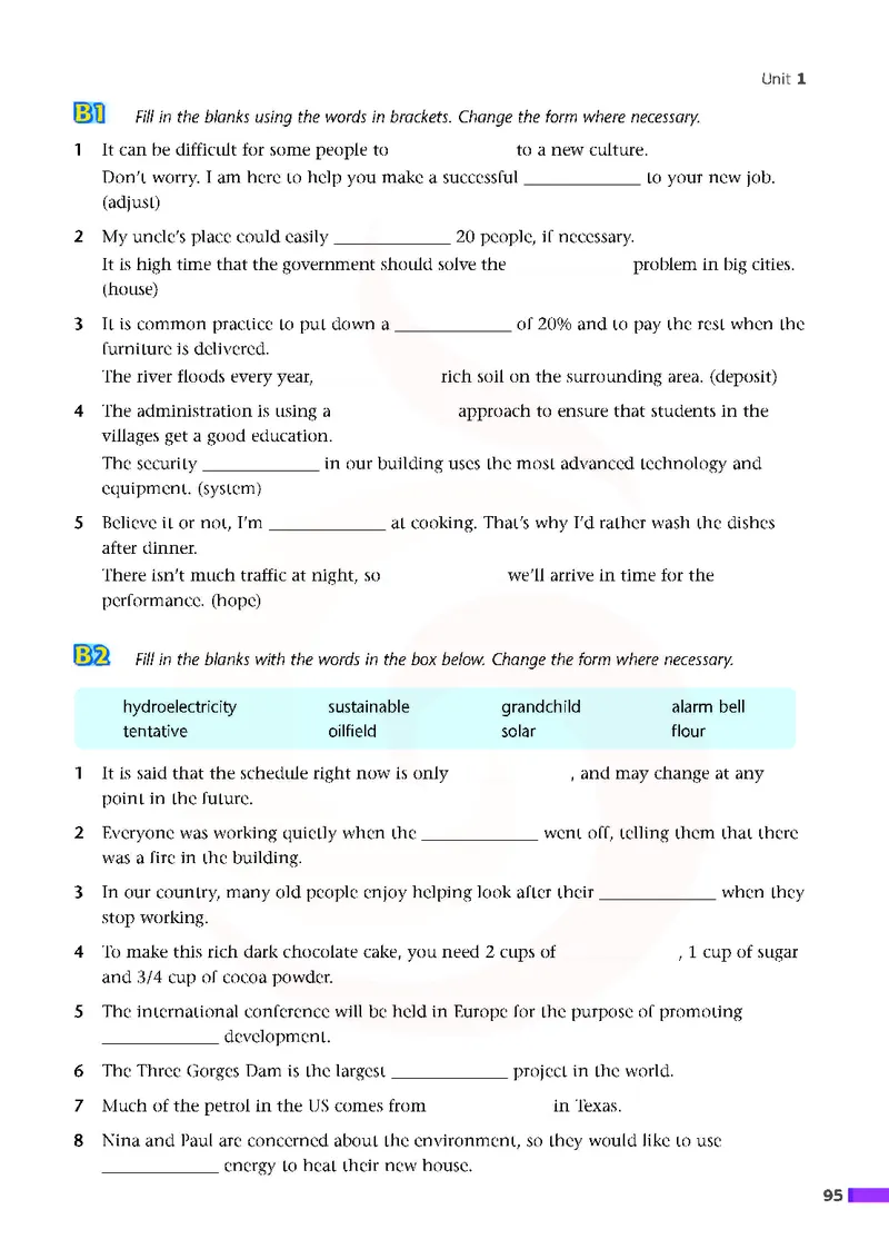 牛津高中英语（模块十&middot;高三上学期）_高中课本电子全科人教版语数英政历地物化生必修选修全套课本PPT_高中英语译林版