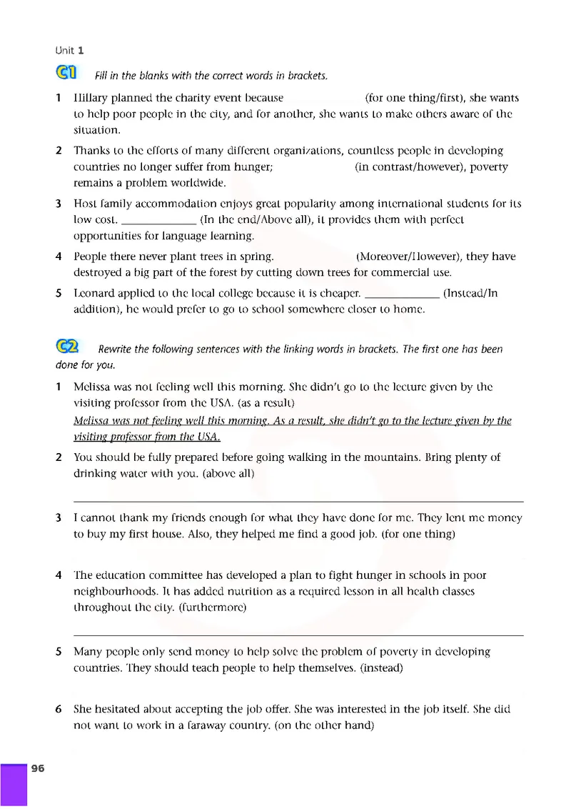 牛津高中英语（模块十&middot;高三上学期）_高中课本电子全科人教版语数英政历地物化生必修选修全套课本PPT_高中英语译林版