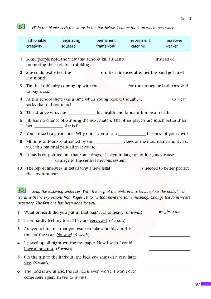 牛津高中英语（模块十&middot;高三上学期）_高中课本电子全科人教版语数英政历地物化生必修选修全套课本PPT_高中英语译林版