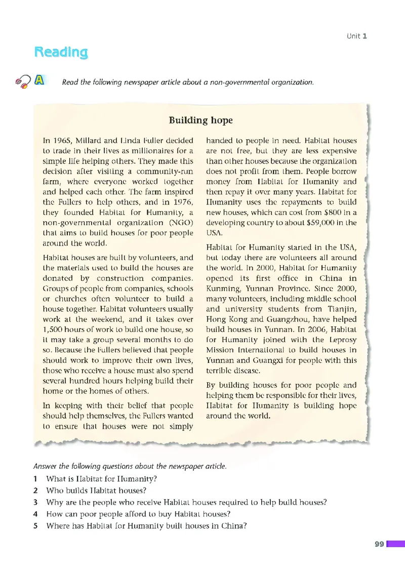 牛津高中英语（模块十&middot;高三上学期）_高中课本电子全科人教版语数英政历地物化生必修选修全套课本PPT_高中英语译林版