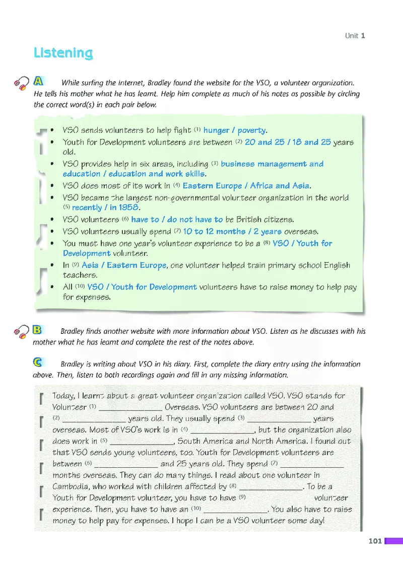 牛津高中英语（模块十&middot;高三上学期）_高中课本电子全科人教版语数英政历地物化生必修选修全套课本PPT_高中英语译林版