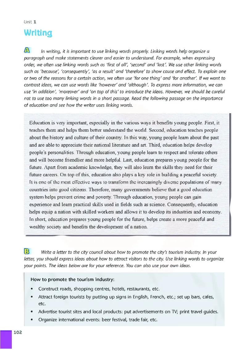 牛津高中英语（模块十&middot;高三上学期）_高中课本电子全科人教版语数英政历地物化生必修选修全套课本PPT_高中英语译林版