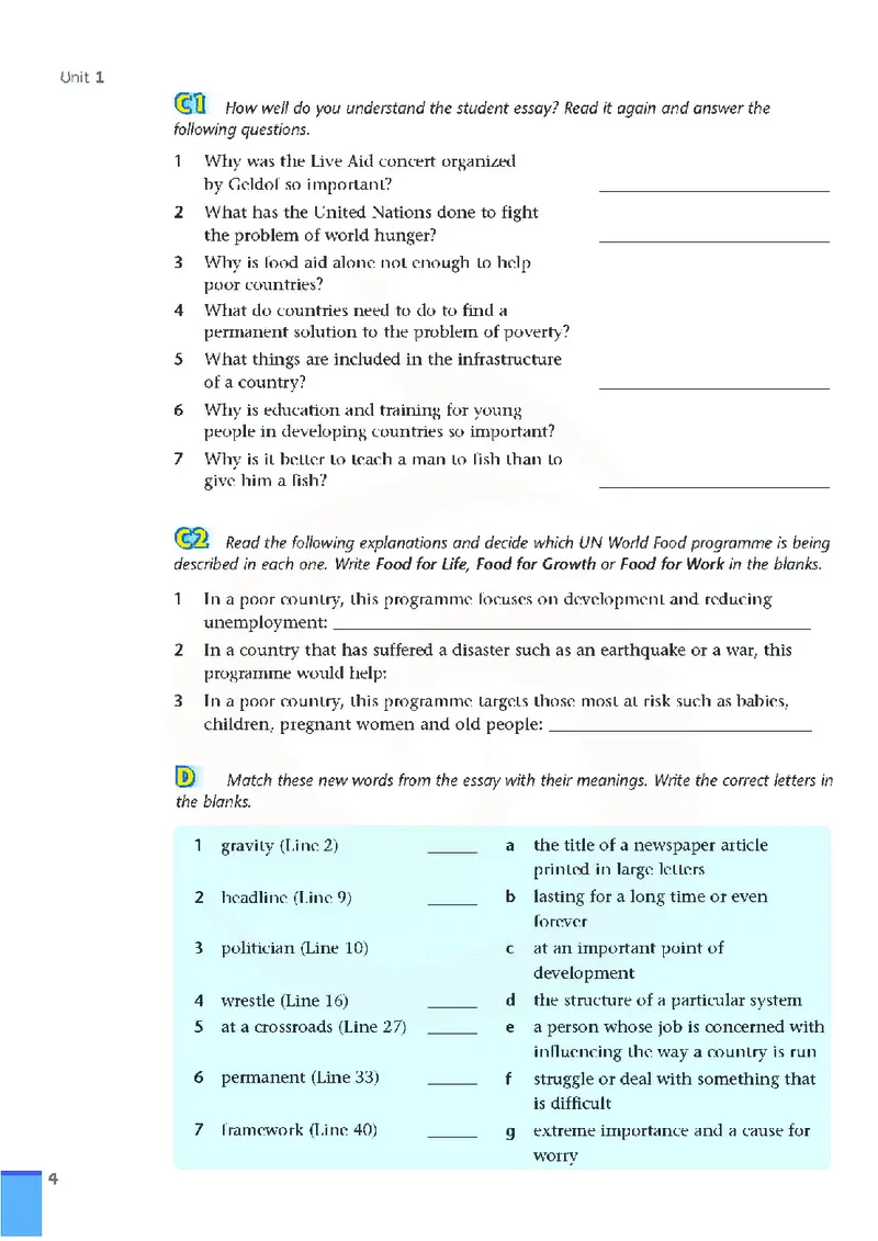 牛津高中英语（模块十&middot;高三上学期）_高中课本电子全科人教版语数英政历地物化生必修选修全套课本PPT_高中英语译林版