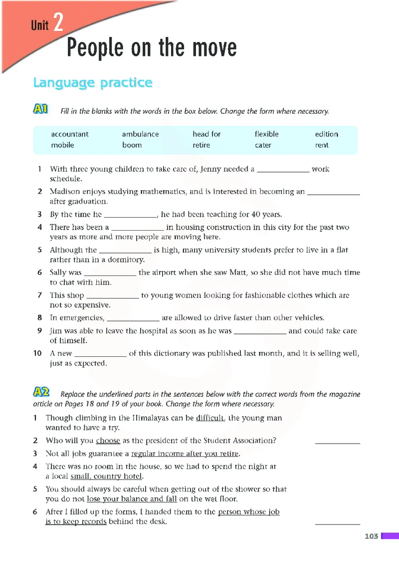 牛津高中英语（模块十&middot;高三上学期）_高中课本电子全科人教版语数英政历地物化生必修选修全套课本PPT_高中英语译林版