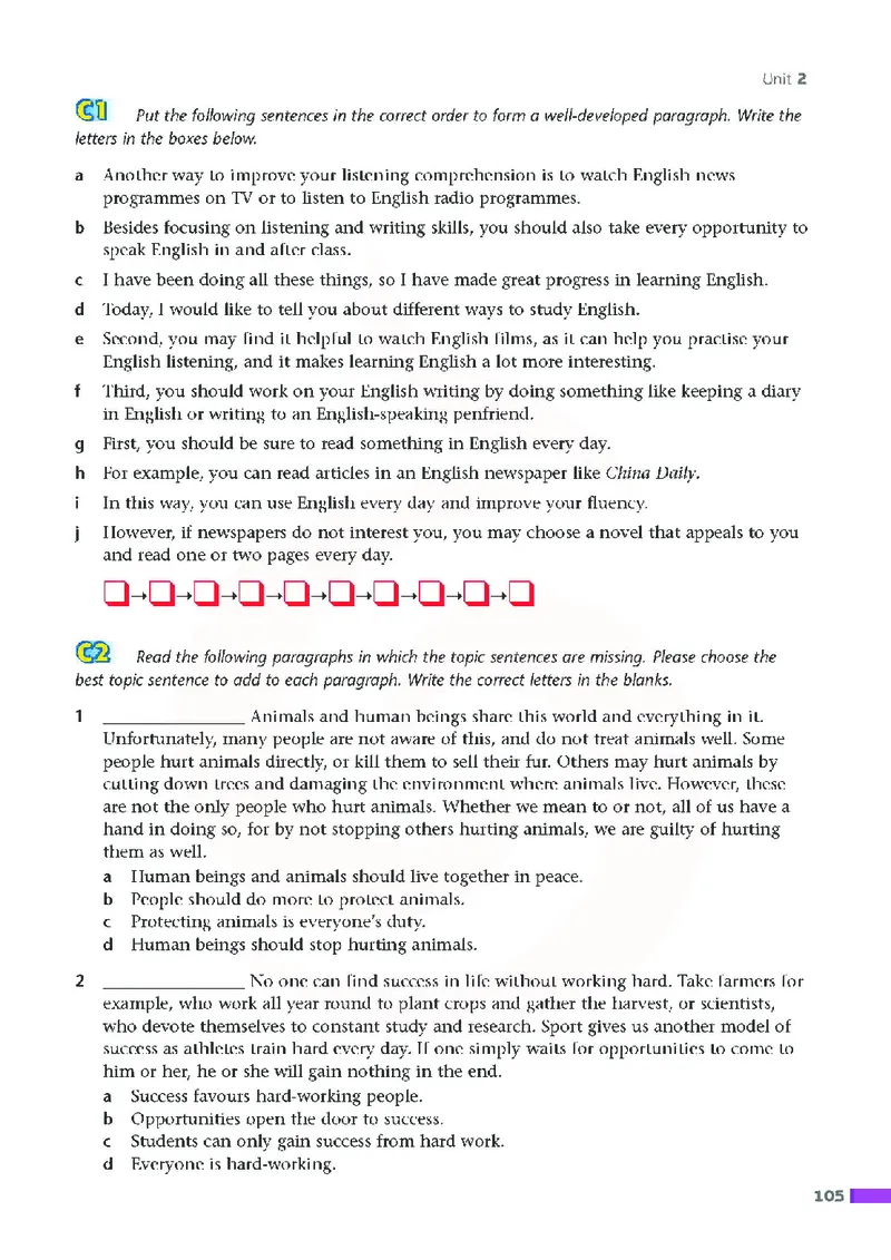 牛津高中英语（模块十&middot;高三上学期）_高中课本电子全科人教版语数英政历地物化生必修选修全套课本PPT_高中英语译林版