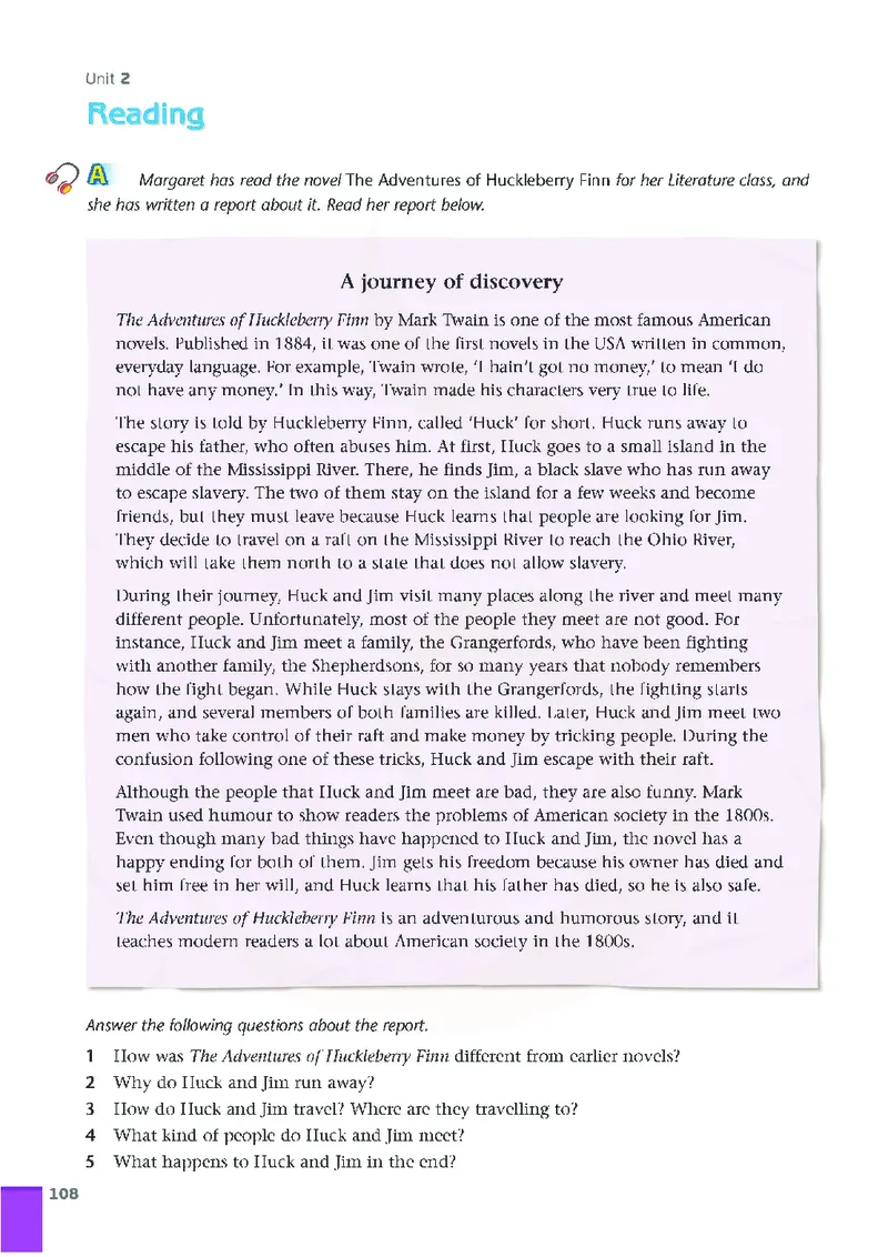 牛津高中英语（模块十&middot;高三上学期）_高中课本电子全科人教版语数英政历地物化生必修选修全套课本PPT_高中英语译林版