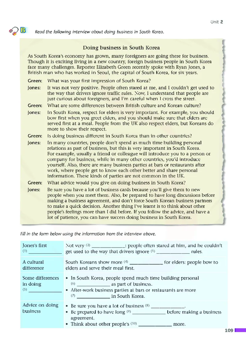 牛津高中英语（模块十&middot;高三上学期）_高中课本电子全科人教版语数英政历地物化生必修选修全套课本PPT_高中英语译林版