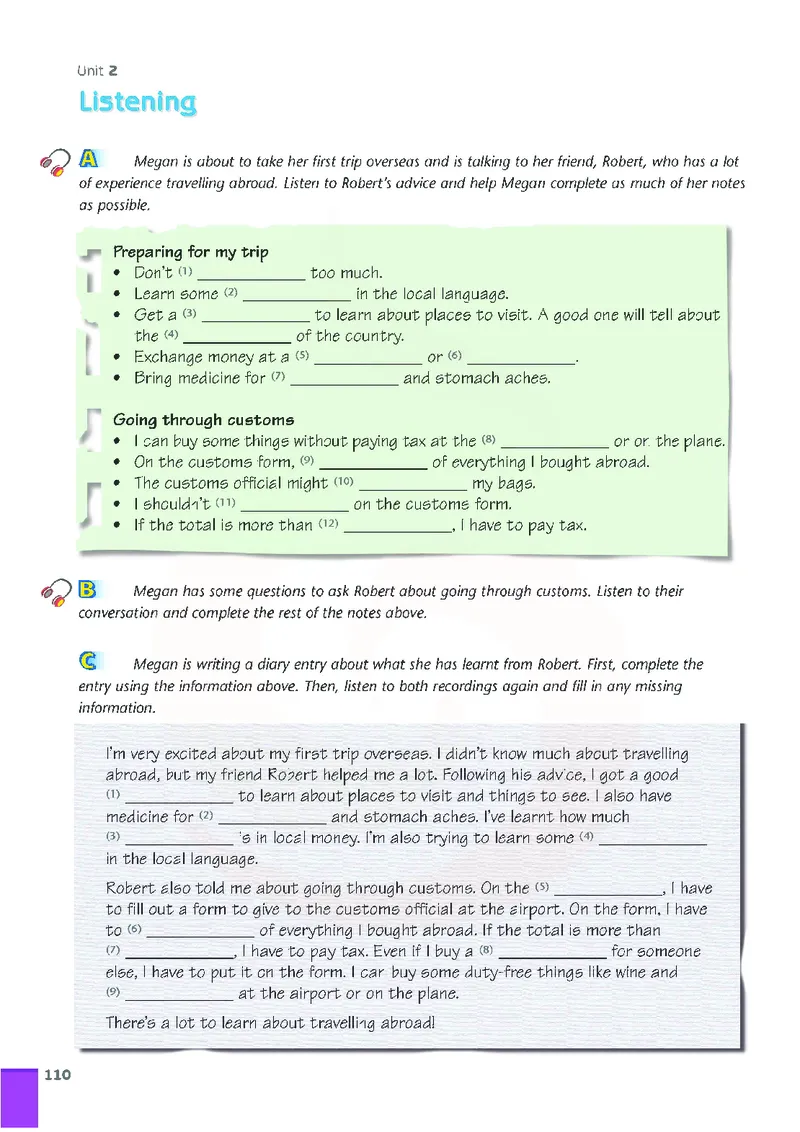 牛津高中英语（模块十&middot;高三上学期）_高中课本电子全科人教版语数英政历地物化生必修选修全套课本PPT_高中英语译林版
