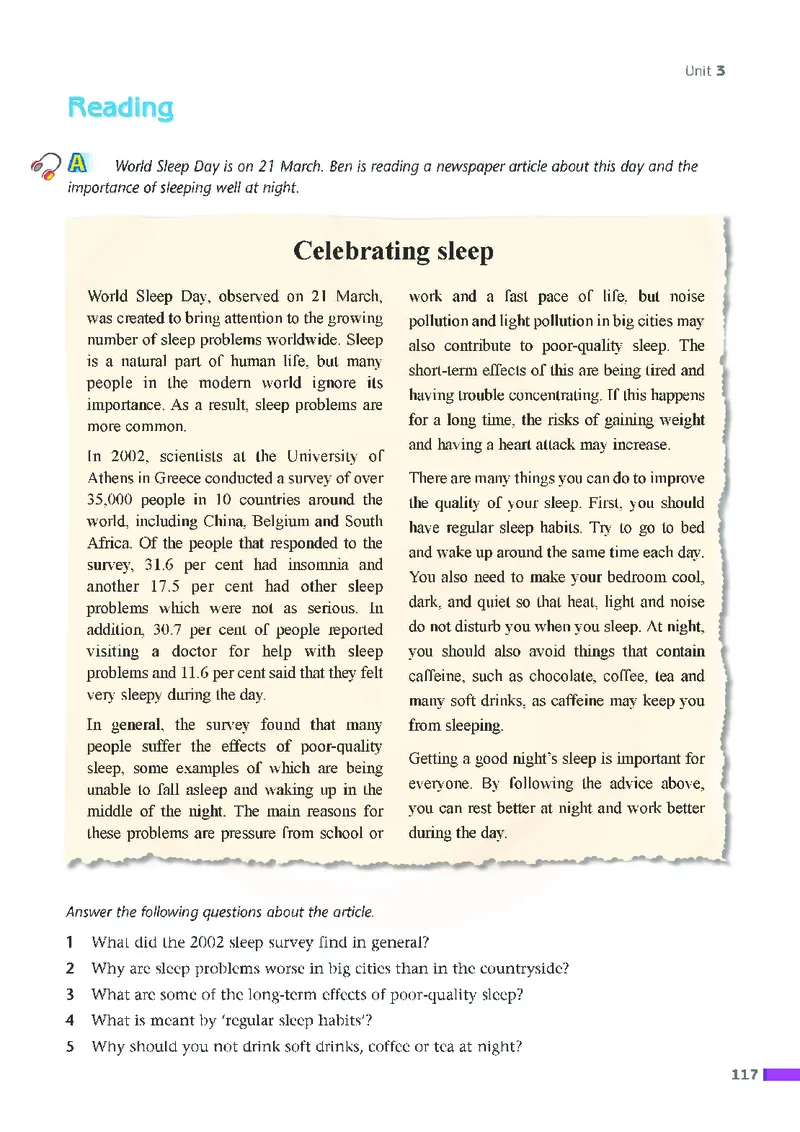 牛津高中英语（模块十&middot;高三上学期）_高中课本电子全科人教版语数英政历地物化生必修选修全套课本PPT_高中英语译林版