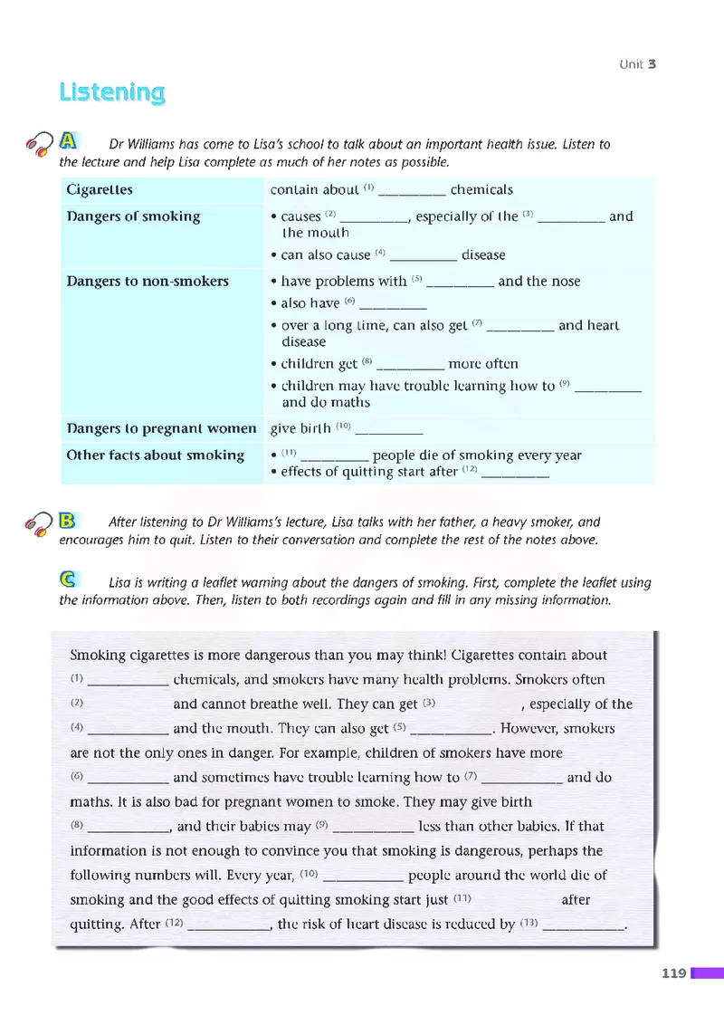 牛津高中英语（模块十&middot;高三上学期）_高中课本电子全科人教版语数英政历地物化生必修选修全套课本PPT_高中英语译林版