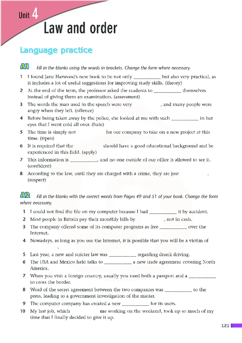 牛津高中英语（模块十&middot;高三上学期）_高中课本电子全科人教版语数英政历地物化生必修选修全套课本PPT_高中英语译林版