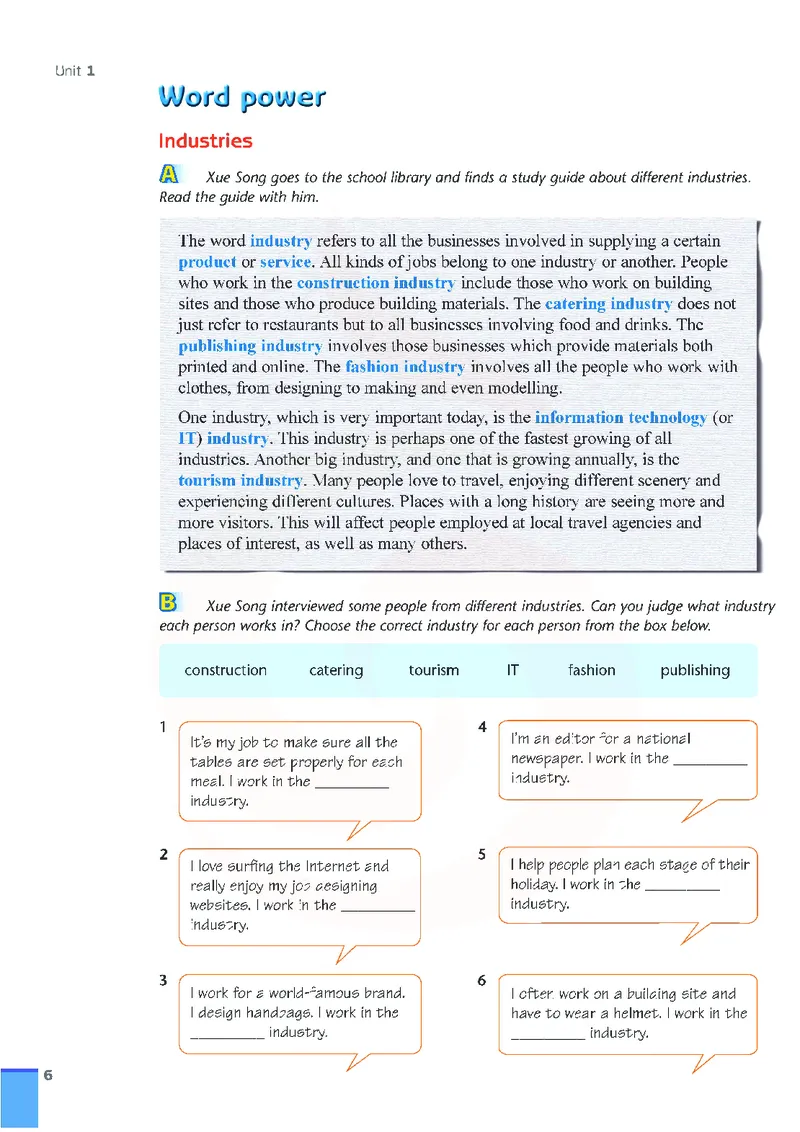 牛津高中英语（模块十&middot;高三上学期）_高中课本电子全科人教版语数英政历地物化生必修选修全套课本PPT_高中英语译林版