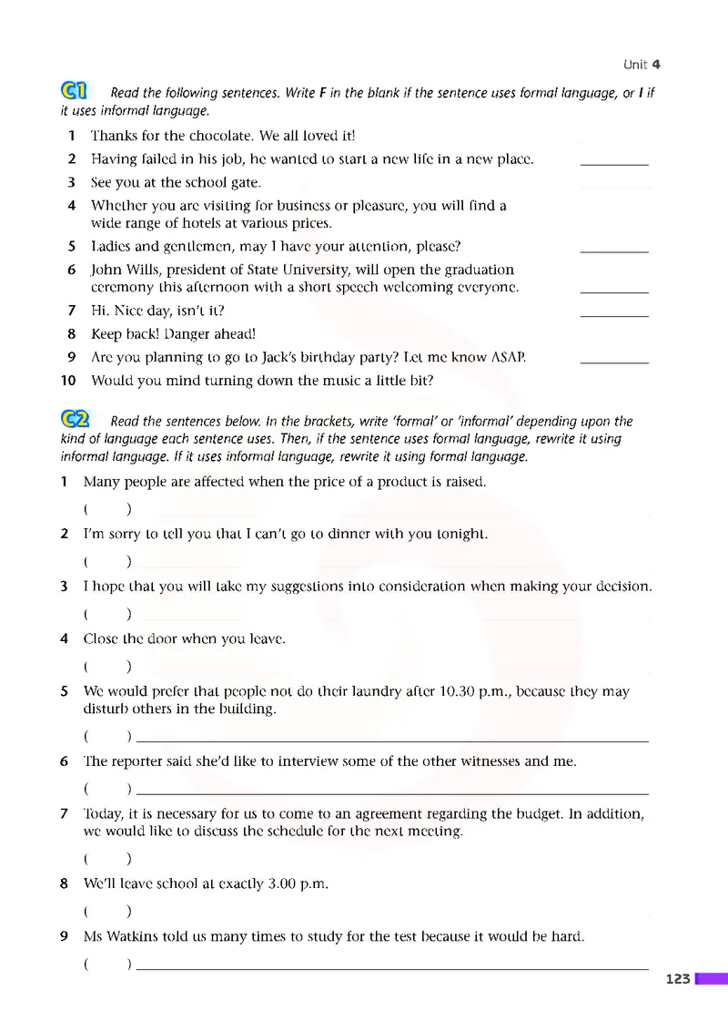 牛津高中英语（模块十&middot;高三上学期）_高中课本电子全科人教版语数英政历地物化生必修选修全套课本PPT_高中英语译林版