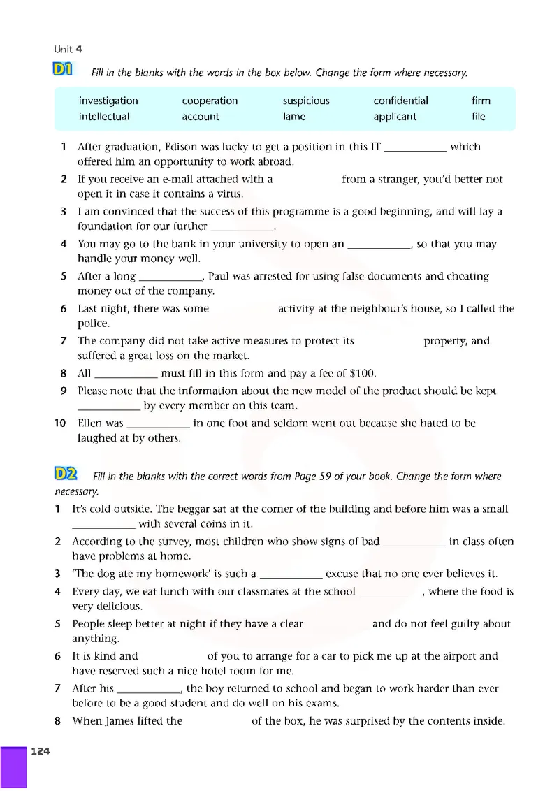 牛津高中英语（模块十&middot;高三上学期）_高中课本电子全科人教版语数英政历地物化生必修选修全套课本PPT_高中英语译林版