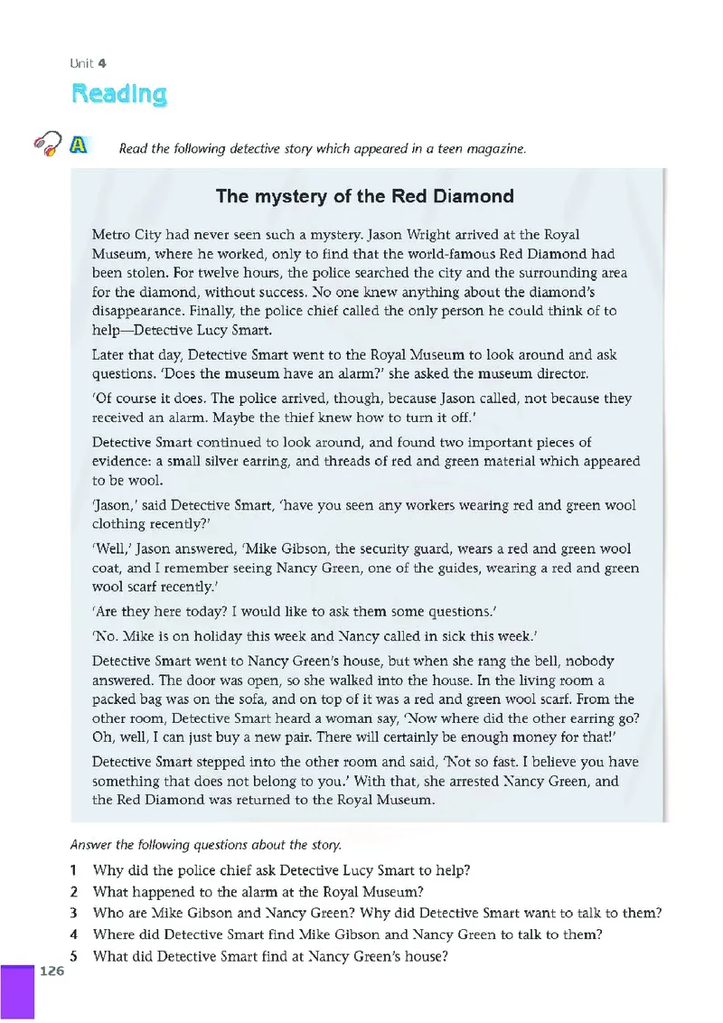 牛津高中英语（模块十&middot;高三上学期）_高中课本电子全科人教版语数英政历地物化生必修选修全套课本PPT_高中英语译林版