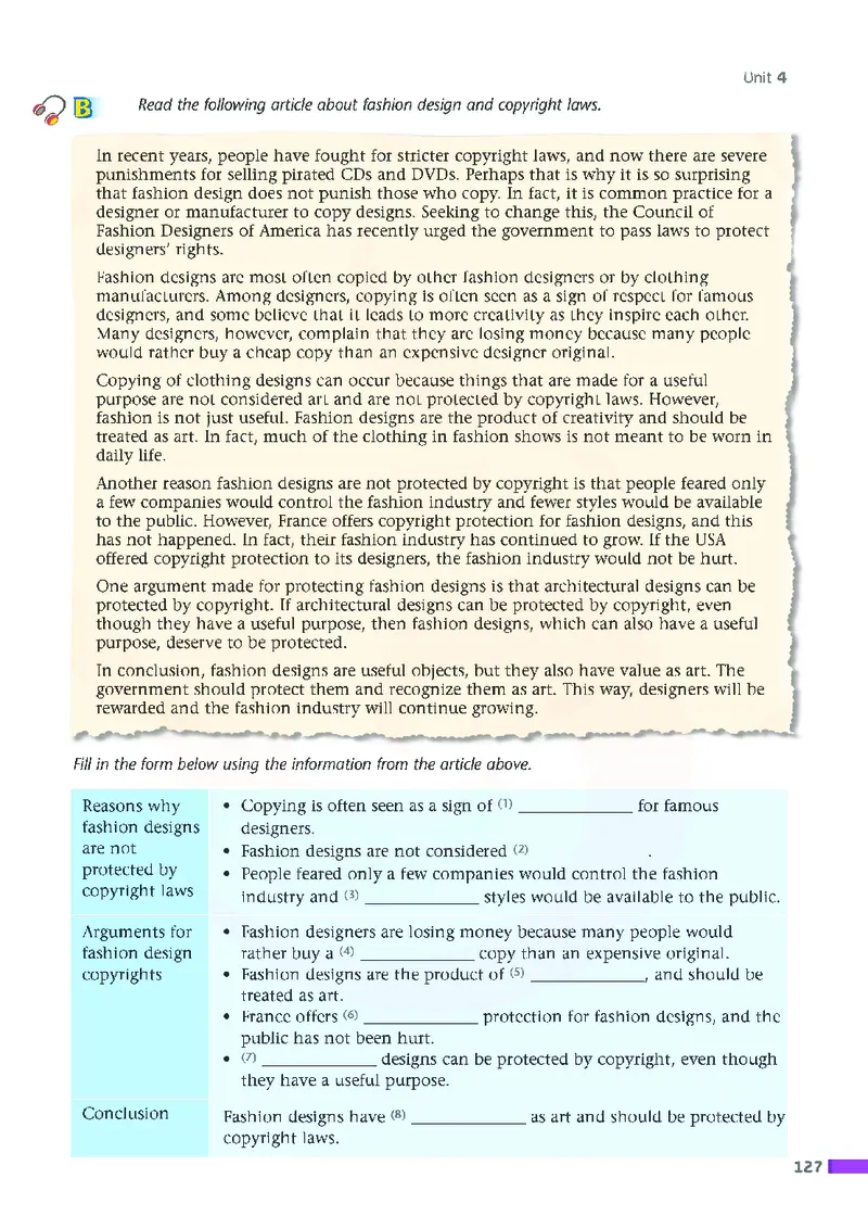 牛津高中英语（模块十&middot;高三上学期）_高中课本电子全科人教版语数英政历地物化生必修选修全套课本PPT_高中英语译林版