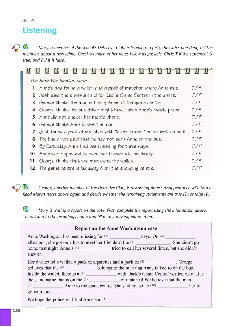 牛津高中英语（模块十&middot;高三上学期）_高中课本电子全科人教版语数英政历地物化生必修选修全套课本PPT_高中英语译林版