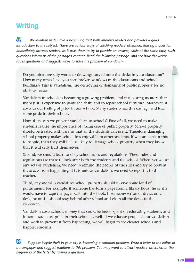 牛津高中英语（模块十&middot;高三上学期）_高中课本电子全科人教版语数英政历地物化生必修选修全套课本PPT_高中英语译林版