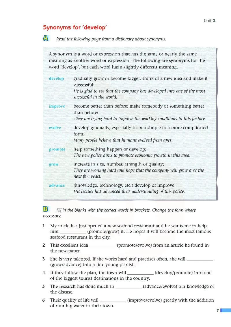 牛津高中英语（模块十&middot;高三上学期）_高中课本电子全科人教版语数英政历地物化生必修选修全套课本PPT_高中英语译林版