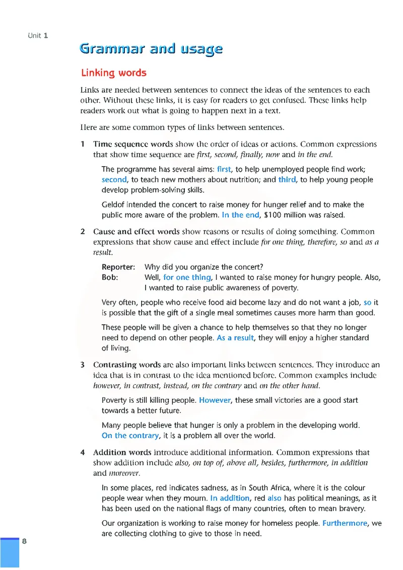 牛津高中英语（模块十&middot;高三上学期）_高中课本电子全科人教版语数英政历地物化生必修选修全套课本PPT_高中英语译林版