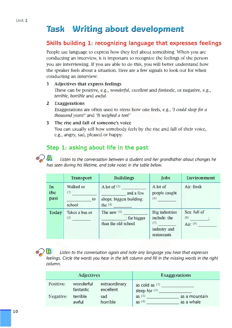 牛津高中英语（模块十&middot;高三上学期）_高中课本电子全科人教版语数英政历地物化生必修选修全套课本PPT_高中英语译林版