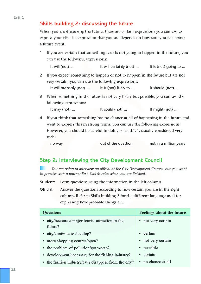 牛津高中英语（模块十&middot;高三上学期）_高中课本电子全科人教版语数英政历地物化生必修选修全套课本PPT_高中英语译林版