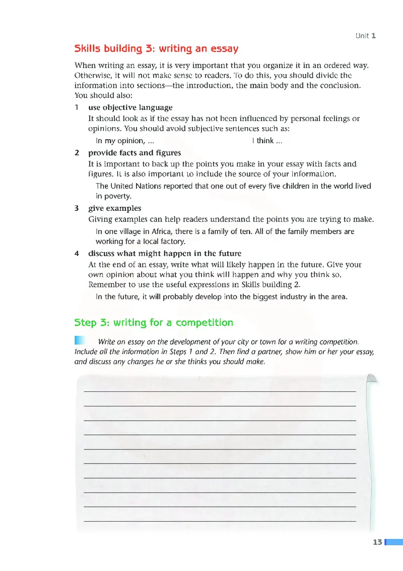 牛津高中英语（模块十&middot;高三上学期）_高中课本电子全科人教版语数英政历地物化生必修选修全套课本PPT_高中英语译林版