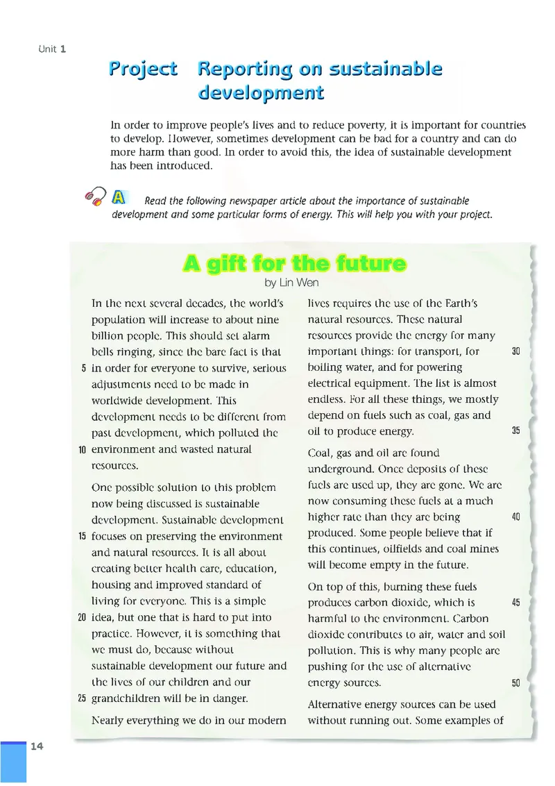 牛津高中英语（模块十&middot;高三上学期）_高中课本电子全科人教版语数英政历地物化生必修选修全套课本PPT_高中英语译林版