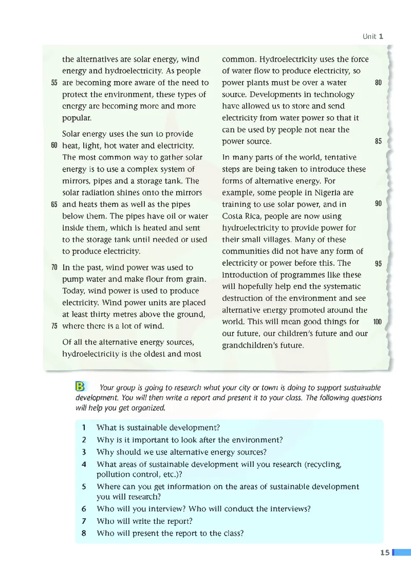 牛津高中英语（模块十&middot;高三上学期）_高中课本电子全科人教版语数英政历地物化生必修选修全套课本PPT_高中英语译林版