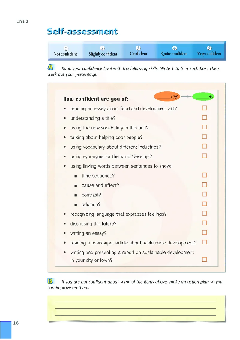 牛津高中英语（模块十&middot;高三上学期）_高中课本电子全科人教版语数英政历地物化生必修选修全套课本PPT_高中英语译林版