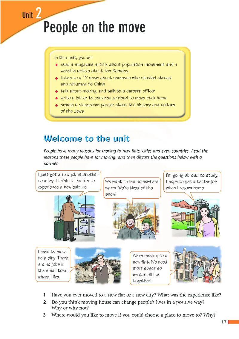 牛津高中英语（模块十&middot;高三上学期）_高中课本电子全科人教版语数英政历地物化生必修选修全套课本PPT_高中英语译林版