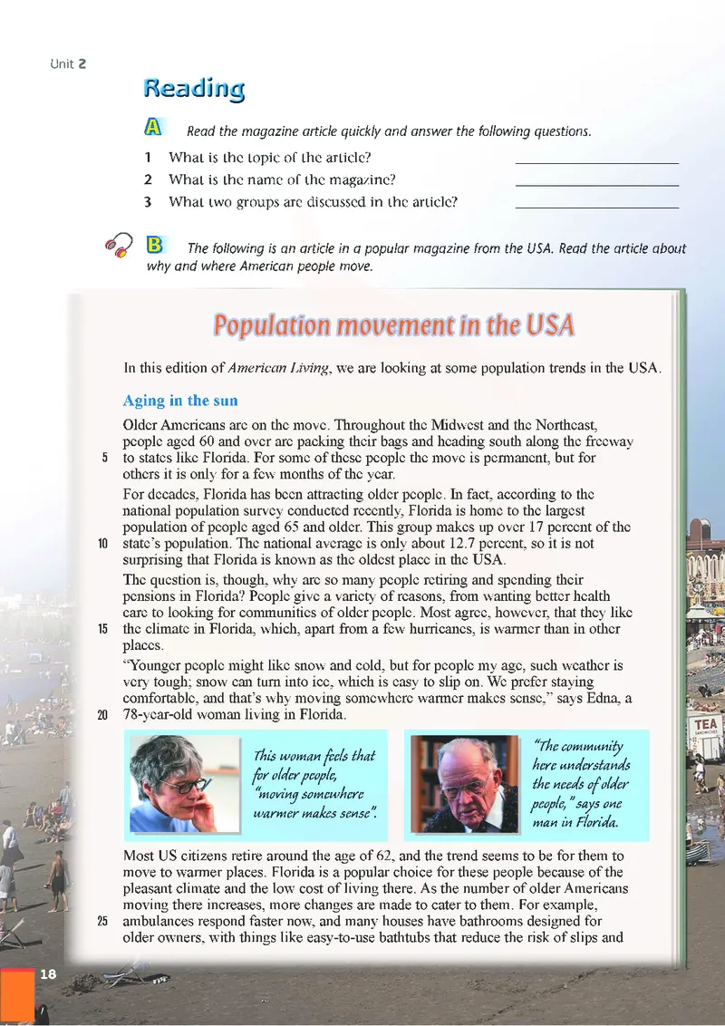 牛津高中英语（模块十&middot;高三上学期）_高中课本电子全科人教版语数英政历地物化生必修选修全套课本PPT_高中英语译林版