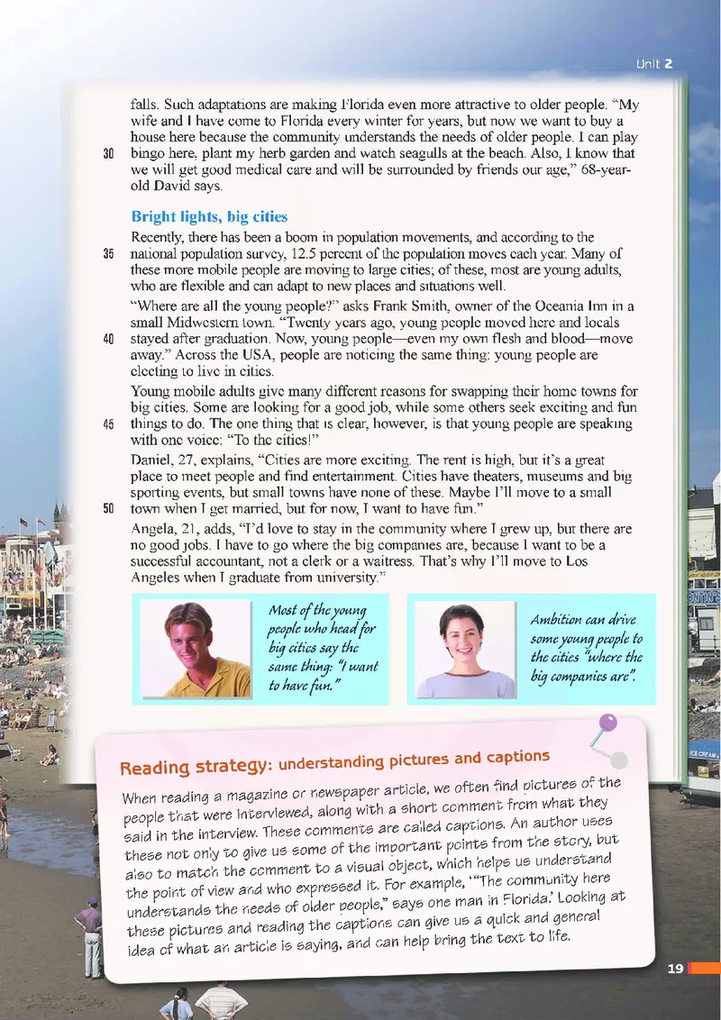 牛津高中英语（模块十&middot;高三上学期）_高中课本电子全科人教版语数英政历地物化生必修选修全套课本PPT_高中英语译林版