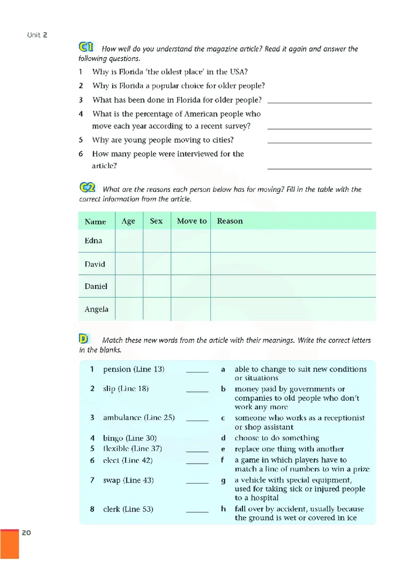 牛津高中英语（模块十&middot;高三上学期）_高中课本电子全科人教版语数英政历地物化生必修选修全套课本PPT_高中英语译林版