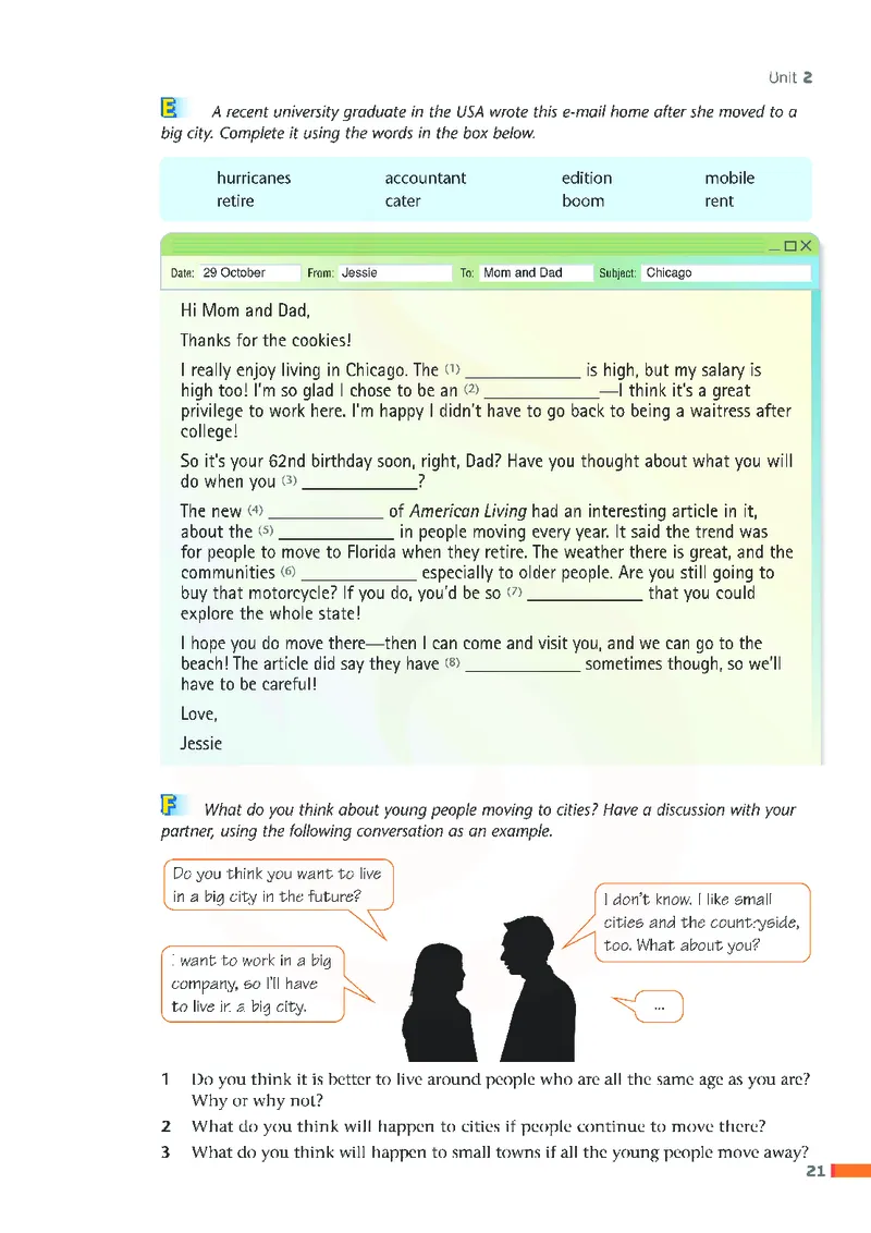 牛津高中英语（模块十&middot;高三上学期）_高中课本电子全科人教版语数英政历地物化生必修选修全套课本PPT_高中英语译林版