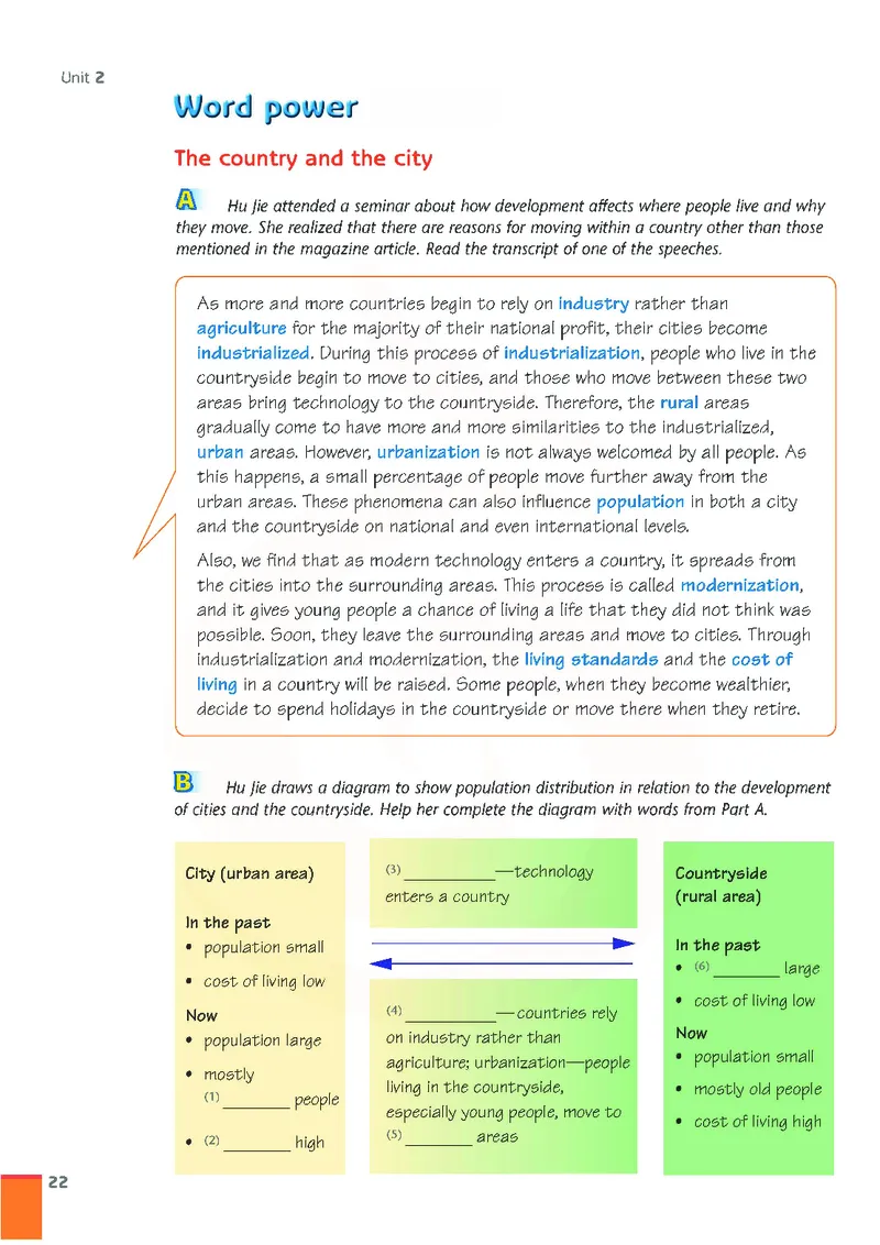 牛津高中英语（模块十&middot;高三上学期）_高中课本电子全科人教版语数英政历地物化生必修选修全套课本PPT_高中英语译林版
