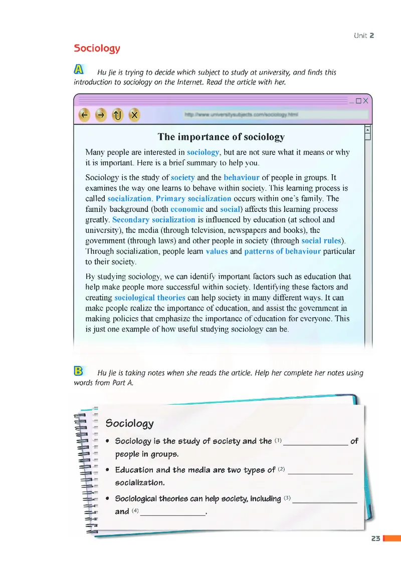牛津高中英语（模块十&middot;高三上学期）_高中课本电子全科人教版语数英政历地物化生必修选修全套课本PPT_高中英语译林版