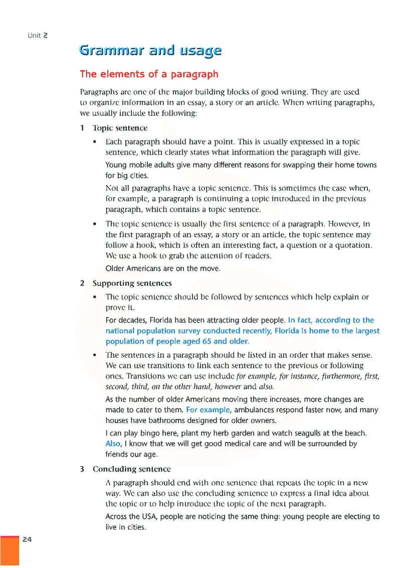 牛津高中英语（模块十&middot;高三上学期）_高中课本电子全科人教版语数英政历地物化生必修选修全套课本PPT_高中英语译林版