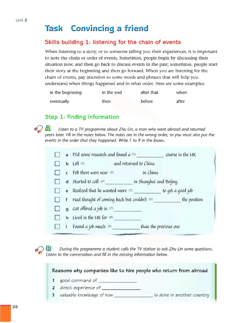 牛津高中英语（模块十&middot;高三上学期）_高中课本电子全科人教版语数英政历地物化生必修选修全套课本PPT_高中英语译林版